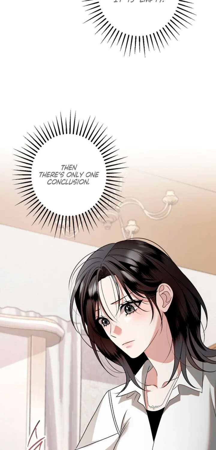 Solstice - Manhwa Chapter 23 - page 43
