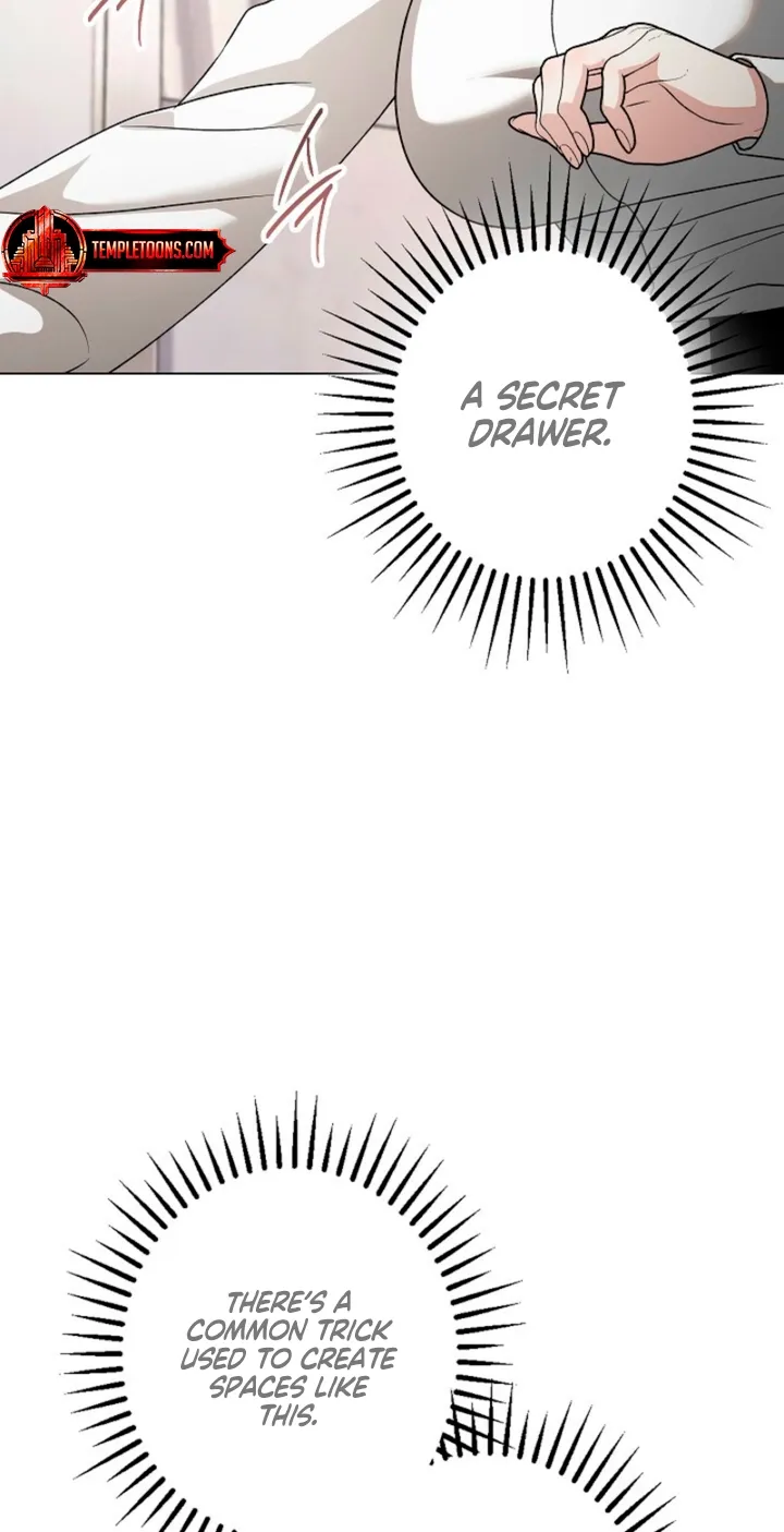 Solstice - Manhwa Chapter 23 - page 44