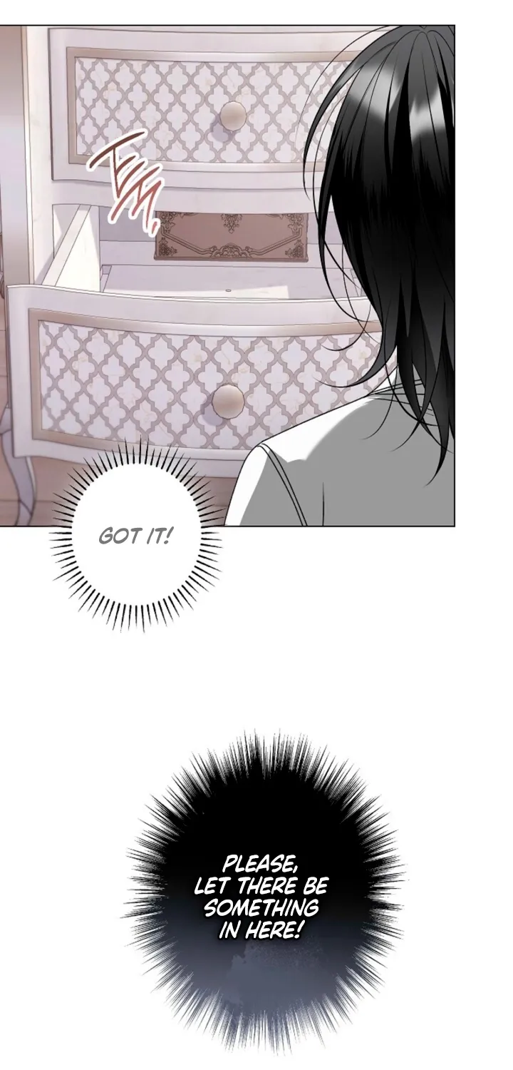 Solstice - Manhwa Chapter 23 - page 47