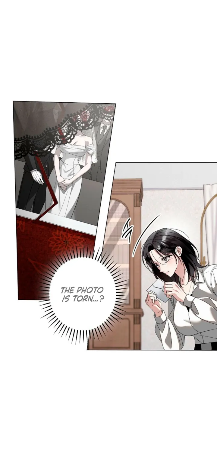 Solstice - Manhwa Chapter 23 - page 50