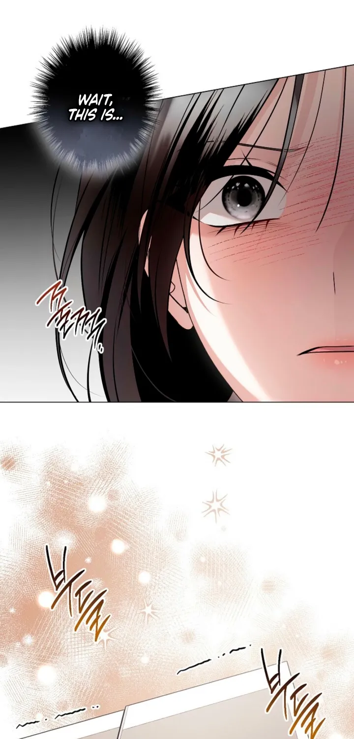 Solstice - Manhwa Chapter 23 - page 51