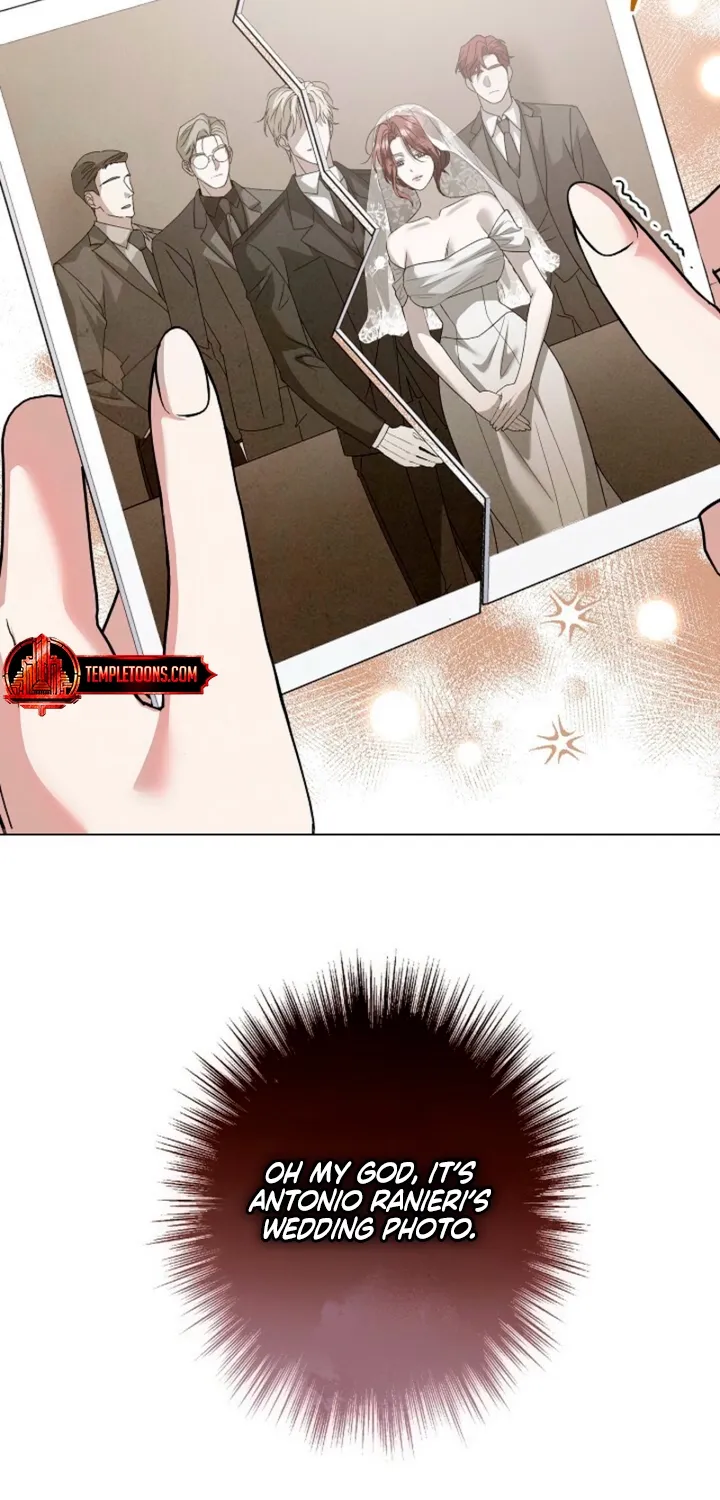 Solstice - Manhwa Chapter 23 - page 52
