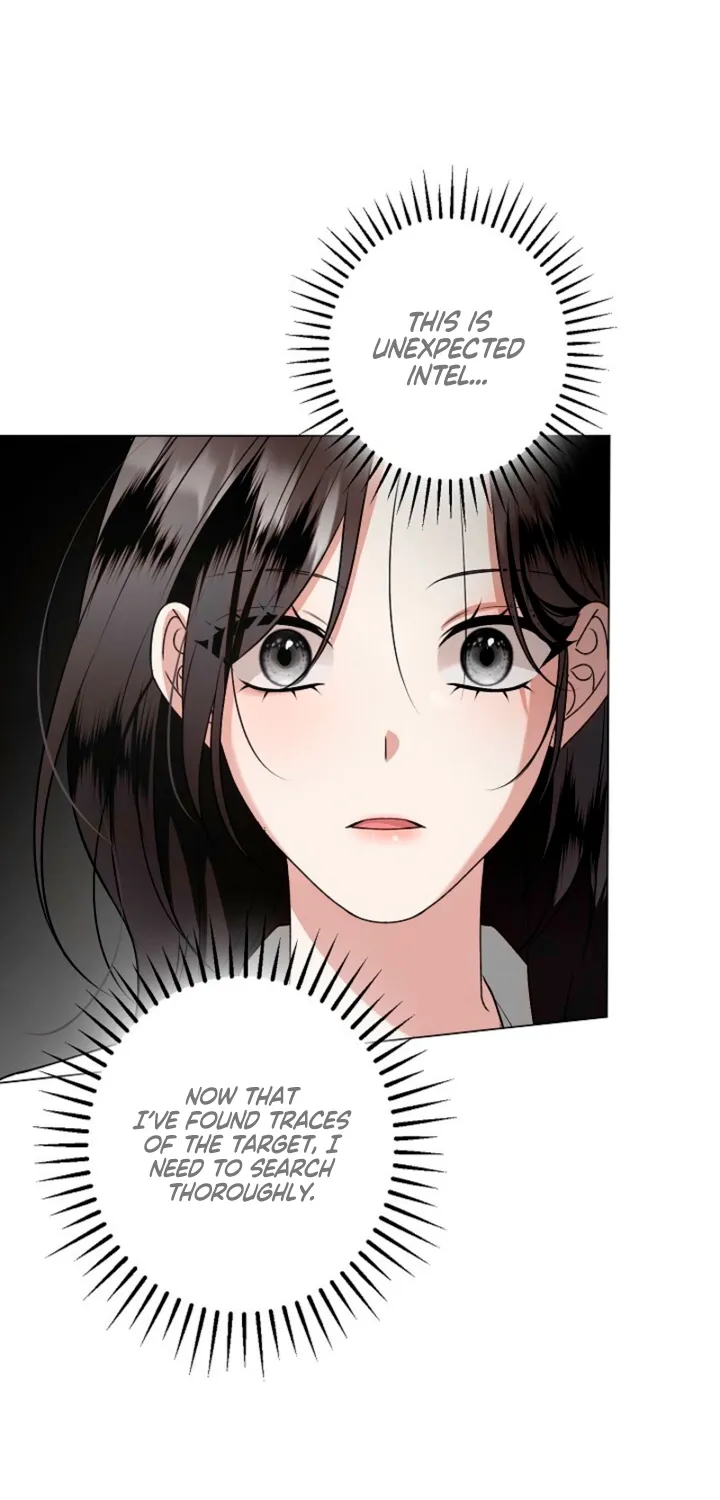Solstice - Manhwa Chapter 23 - page 53