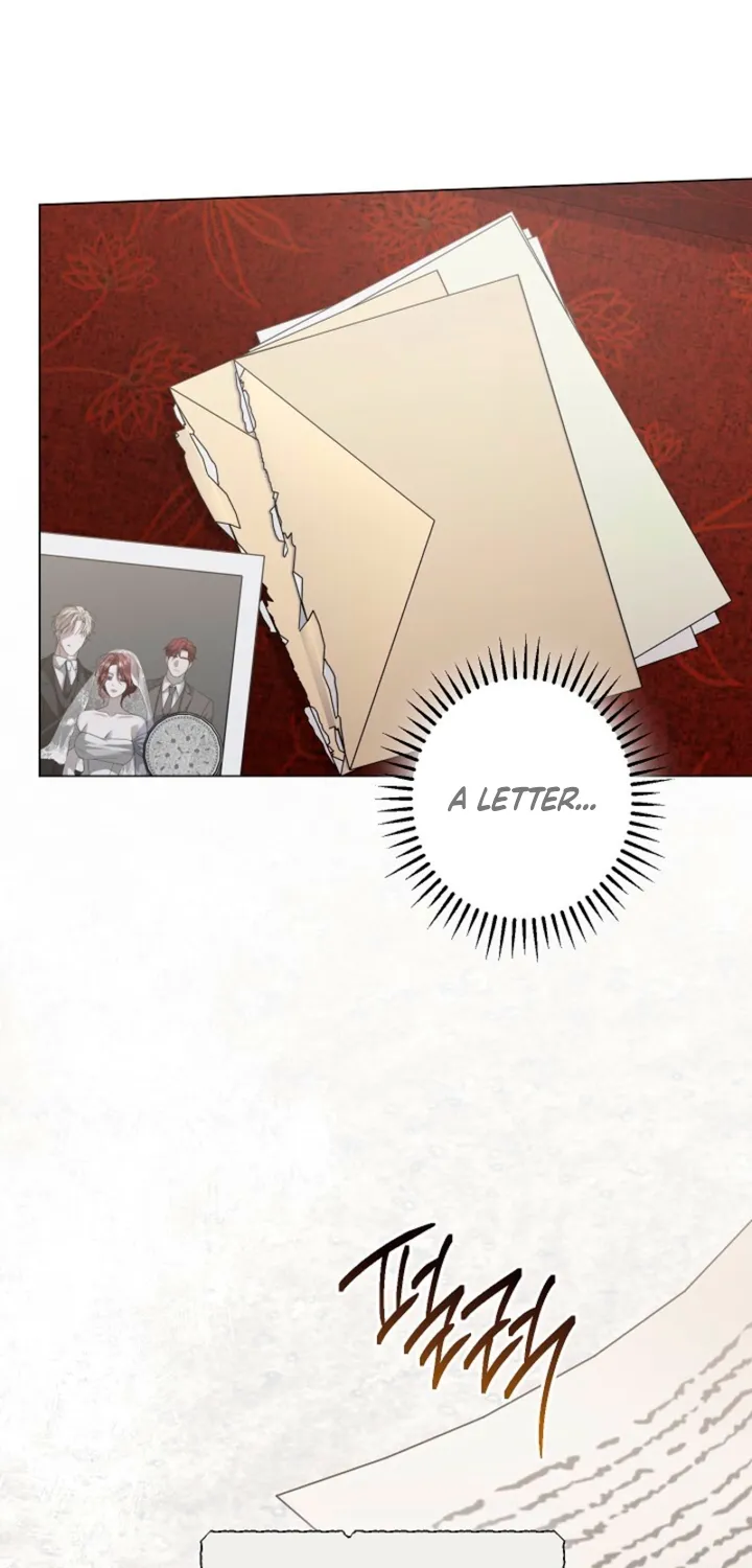 Solstice - Manhwa Chapter 23 - page 54