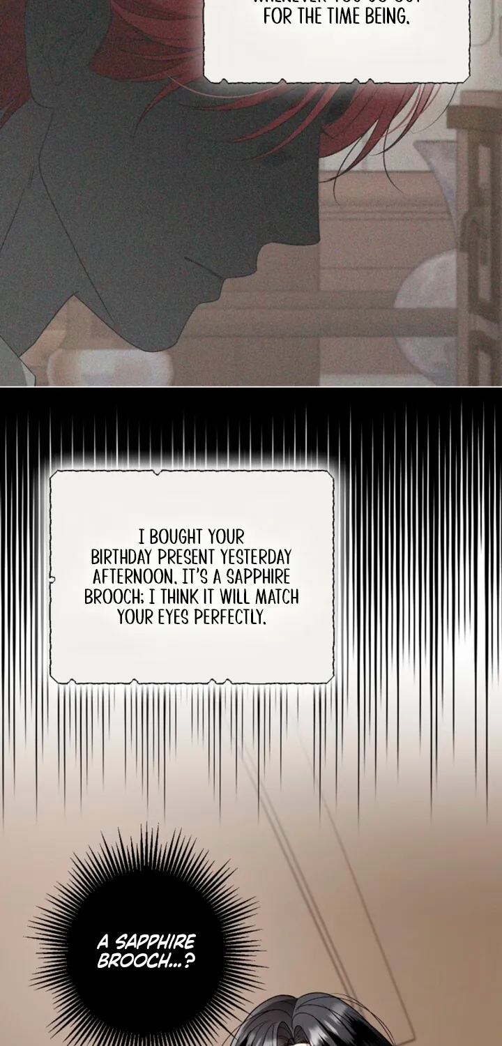 Solstice - Manhwa Chapter 23 - page 58