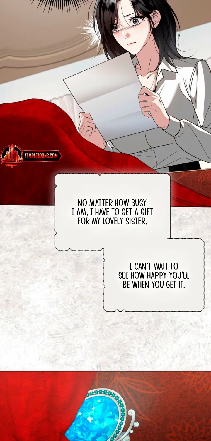 Solstice - Manhwa Chapter 23 - page 59