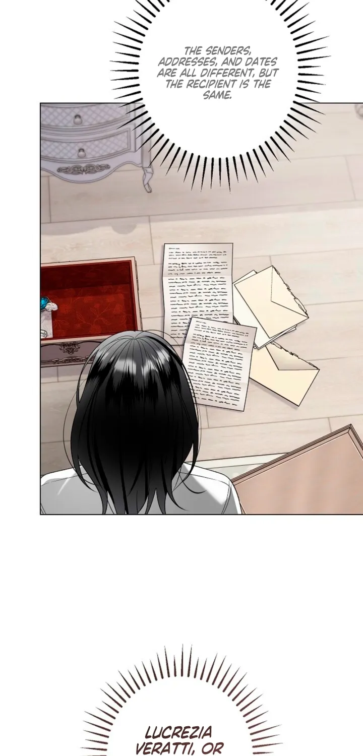 Solstice - Manhwa Chapter 23 - page 62