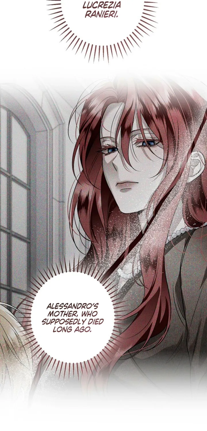 Solstice - Manhwa Chapter 23 - page 63