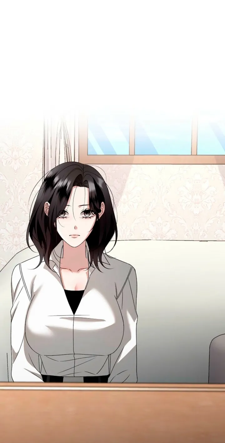 Solstice - Manhwa Chapter 23 - page 64