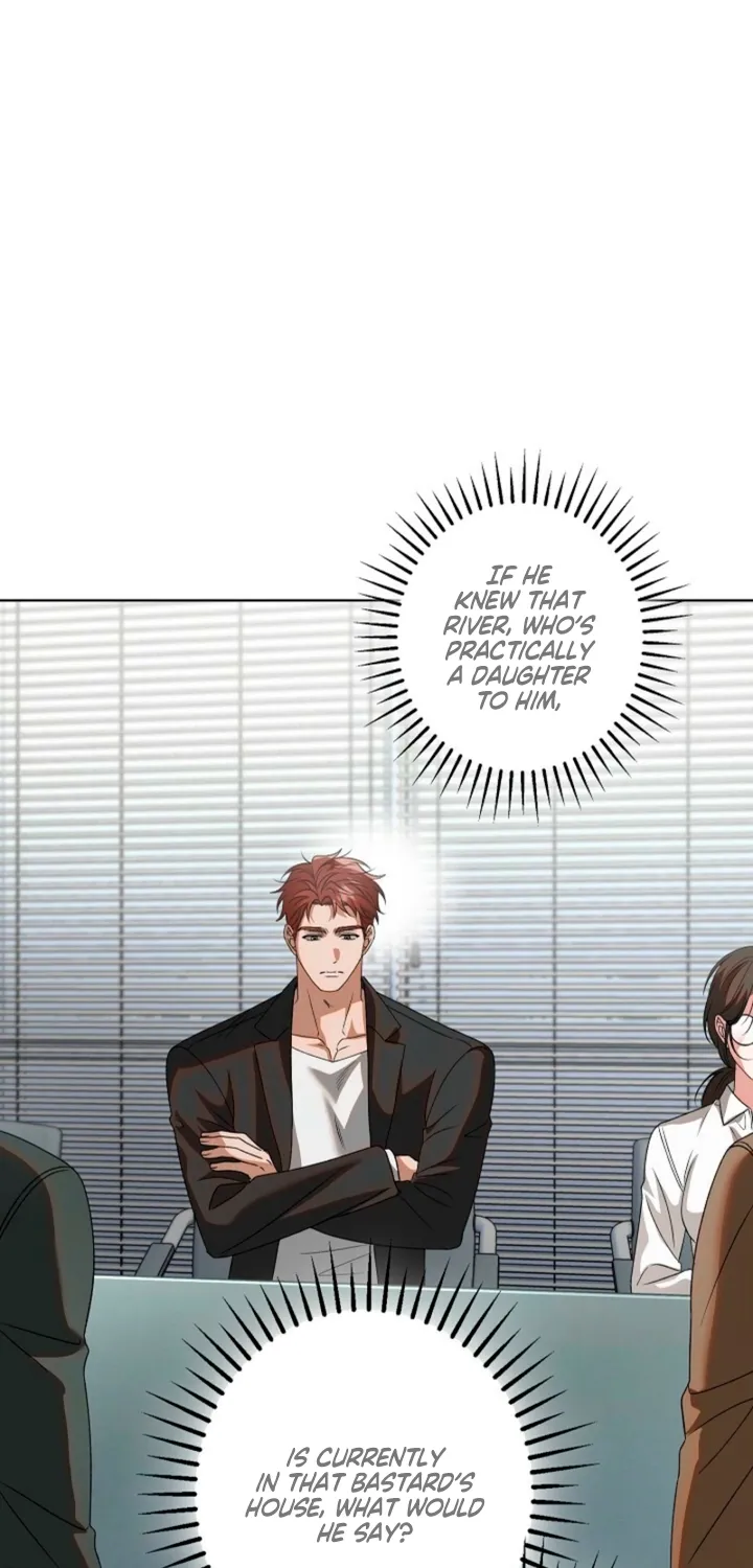 Solstice - Manhwa Chapter 24 - page 15