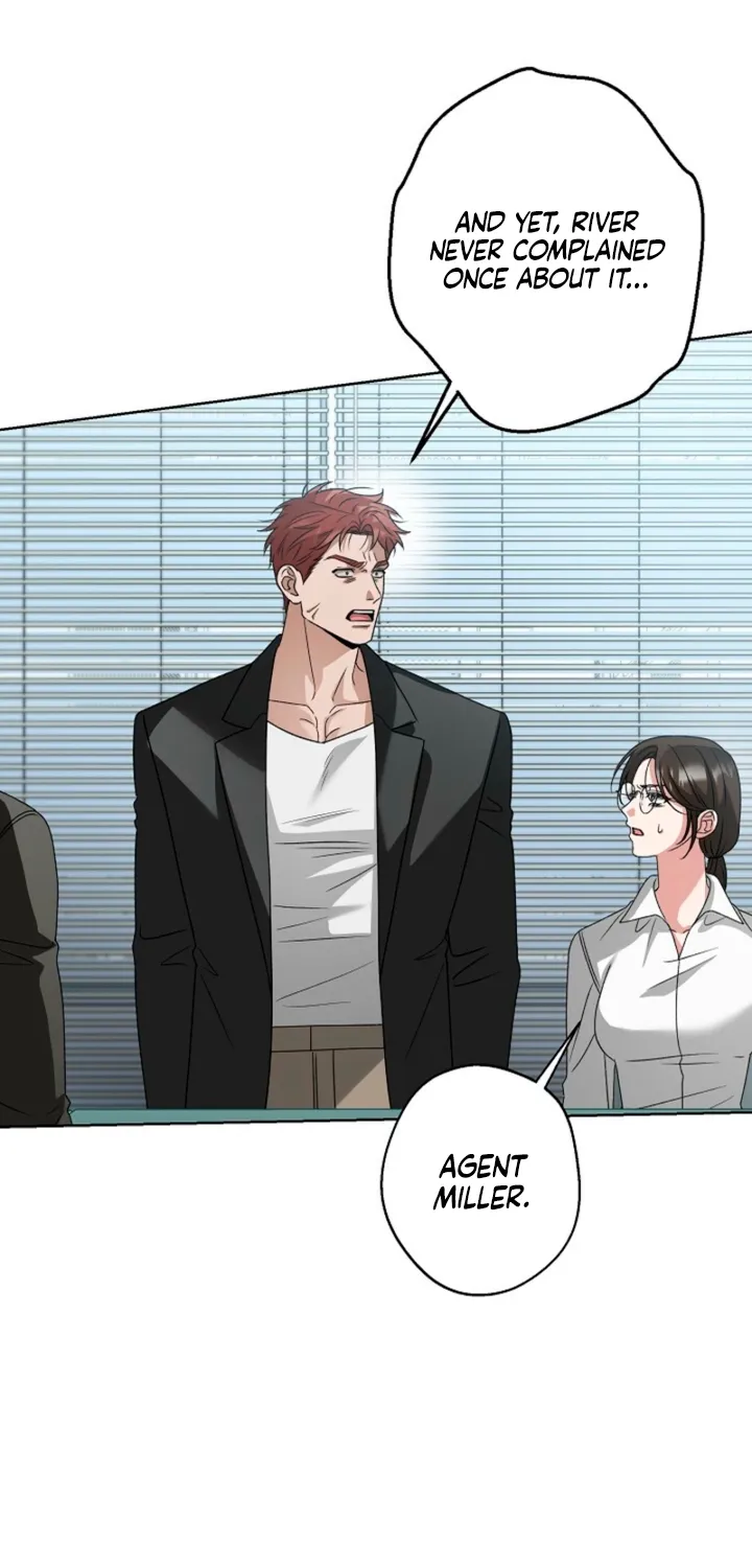 Solstice - Manhwa Chapter 24 - page 24