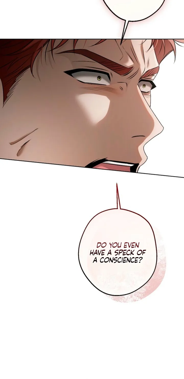 Solstice - Manhwa Chapter 24 - page 26