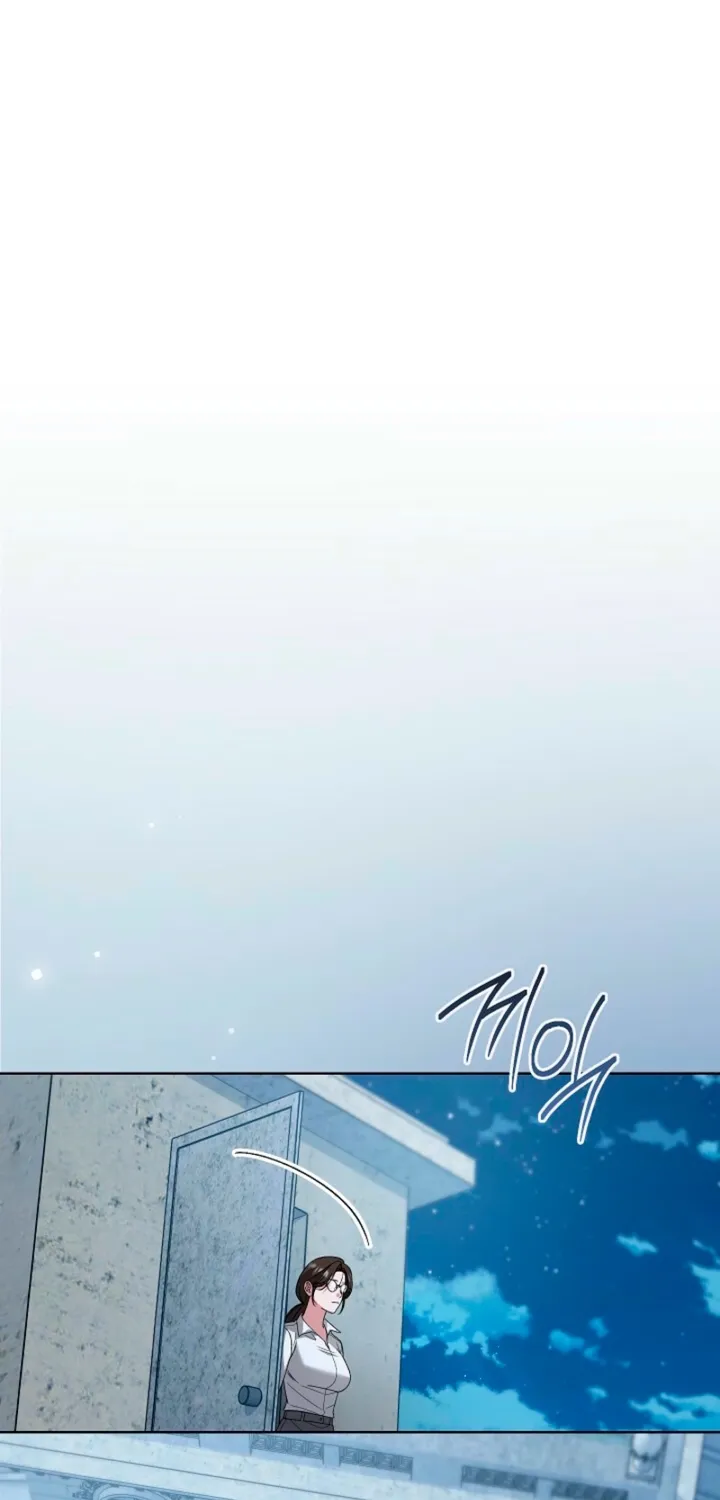 Solstice - Manhwa Chapter 24 - page 31