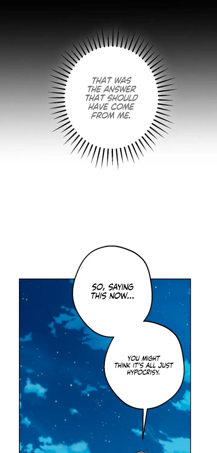 Solstice - Manhwa Chapter 24 - page 41