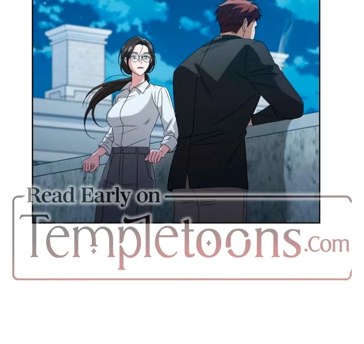 Solstice - Manhwa Chapter 24 - page 42