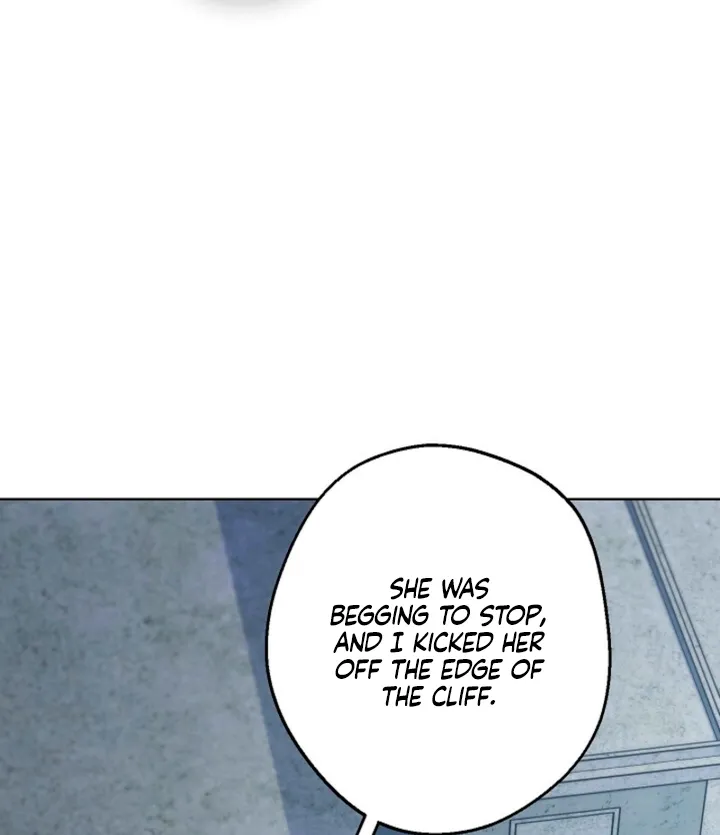 Solstice - Manhwa Chapter 24 - page 46