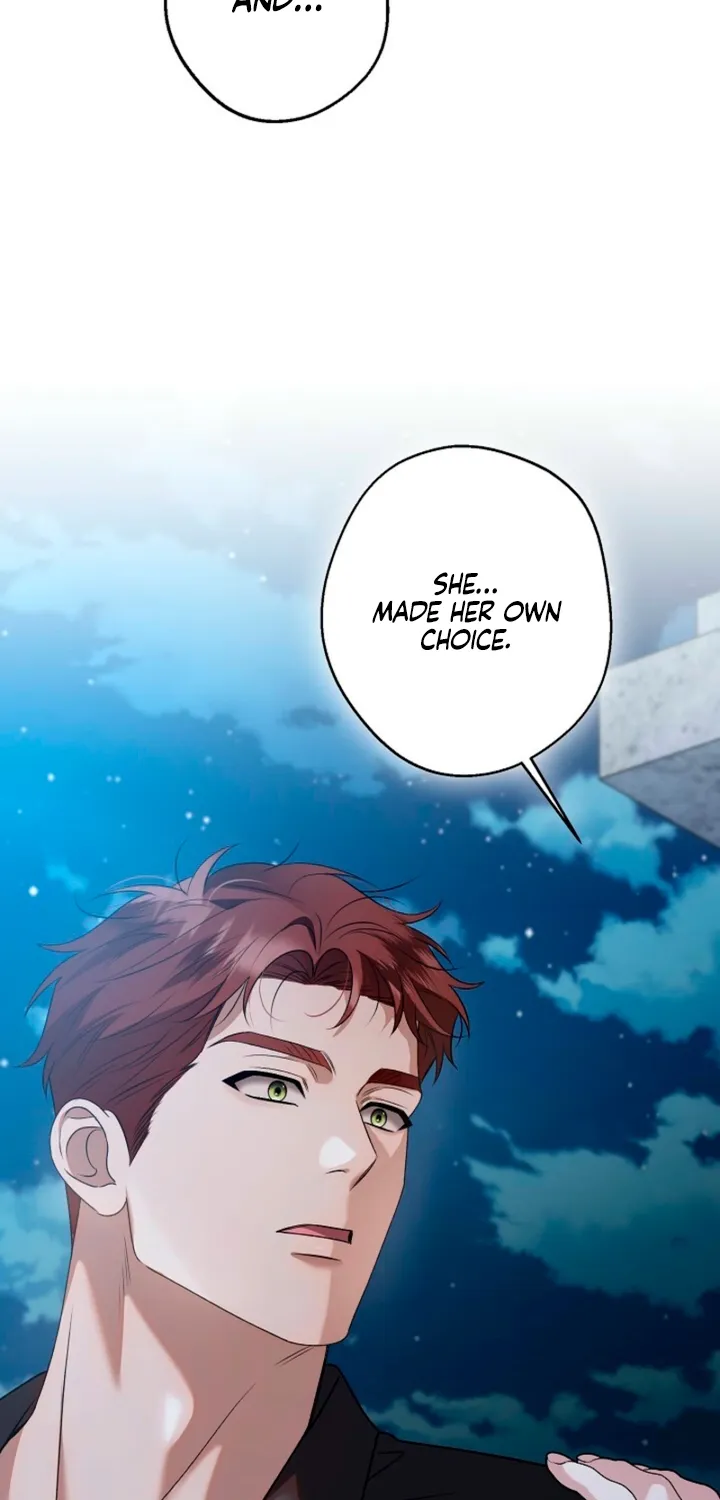 Solstice - Manhwa Chapter 24 - page 49
