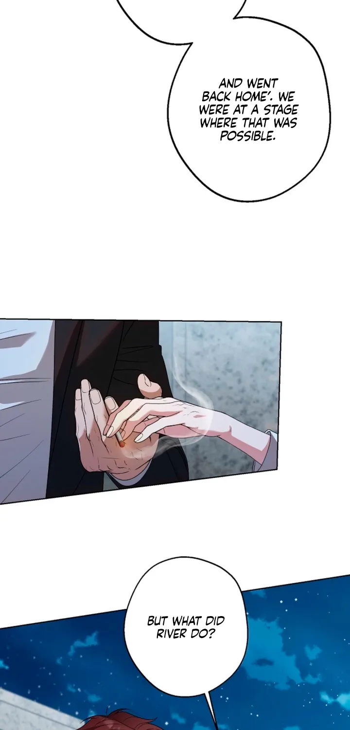 Solstice - Manhwa Chapter 24 - page 53