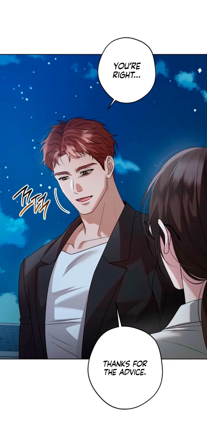 Solstice - Manhwa Chapter 24 - page 56