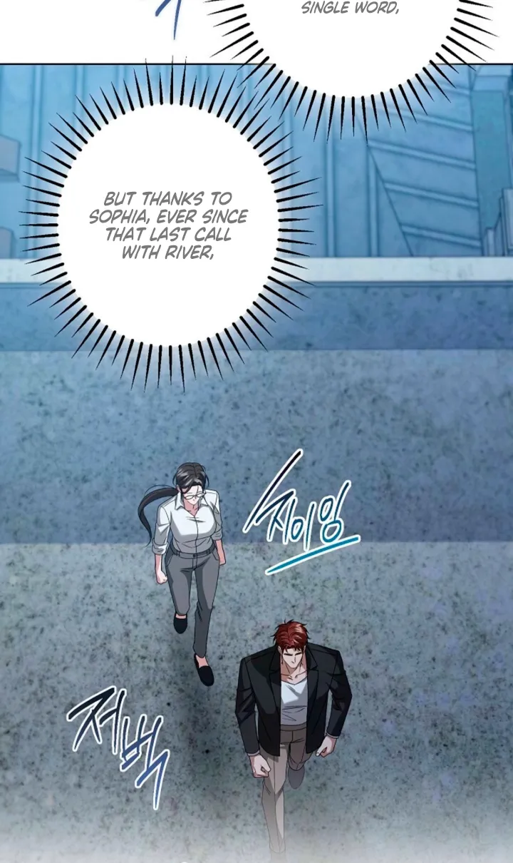 Solstice - Manhwa Chapter 24 - page 58