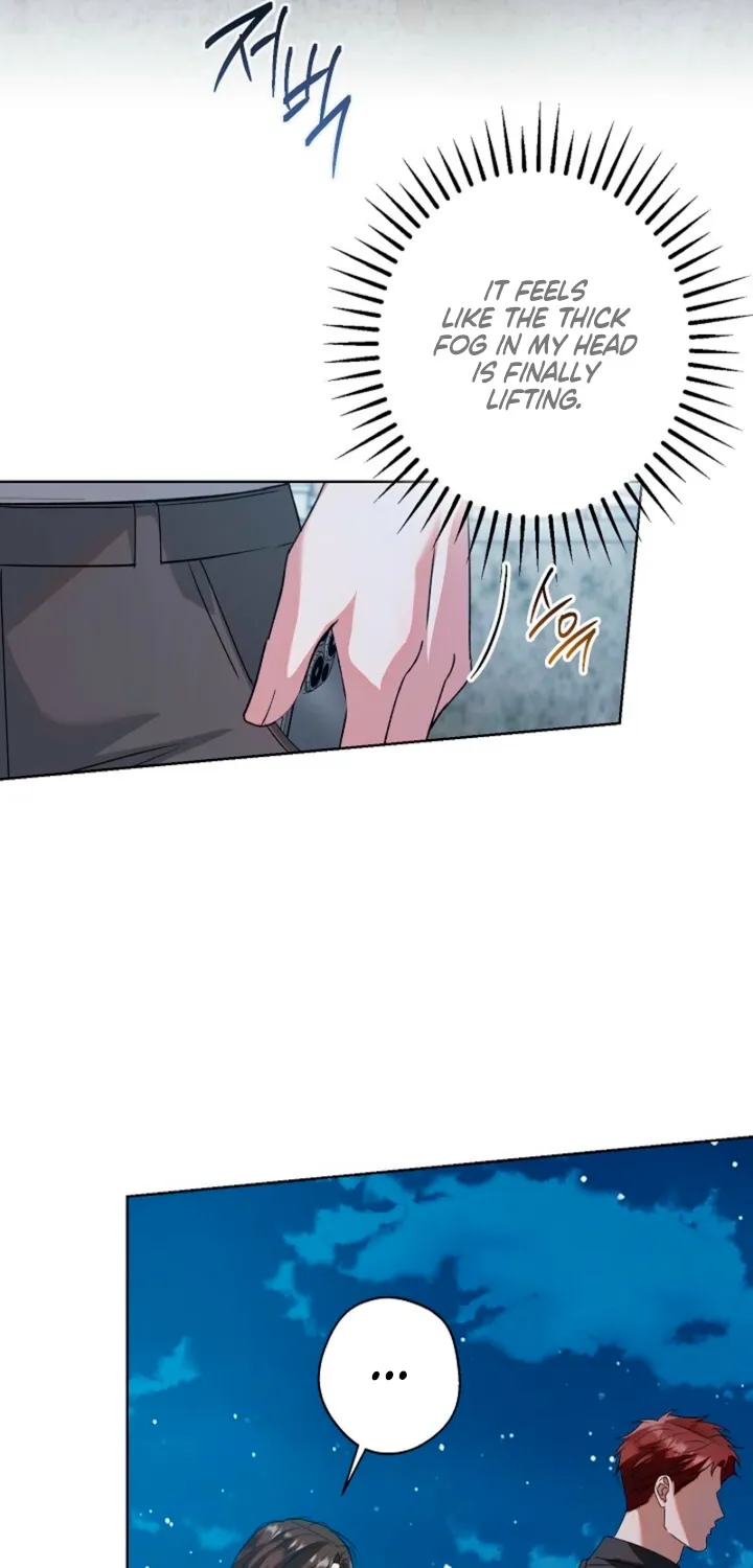 Solstice - Manhwa Chapter 24 - page 59