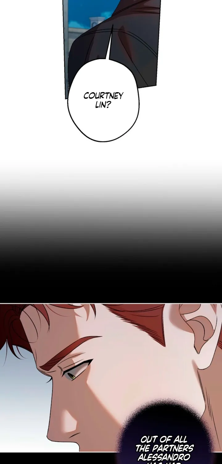 Solstice - Manhwa Chapter 24 - page 62