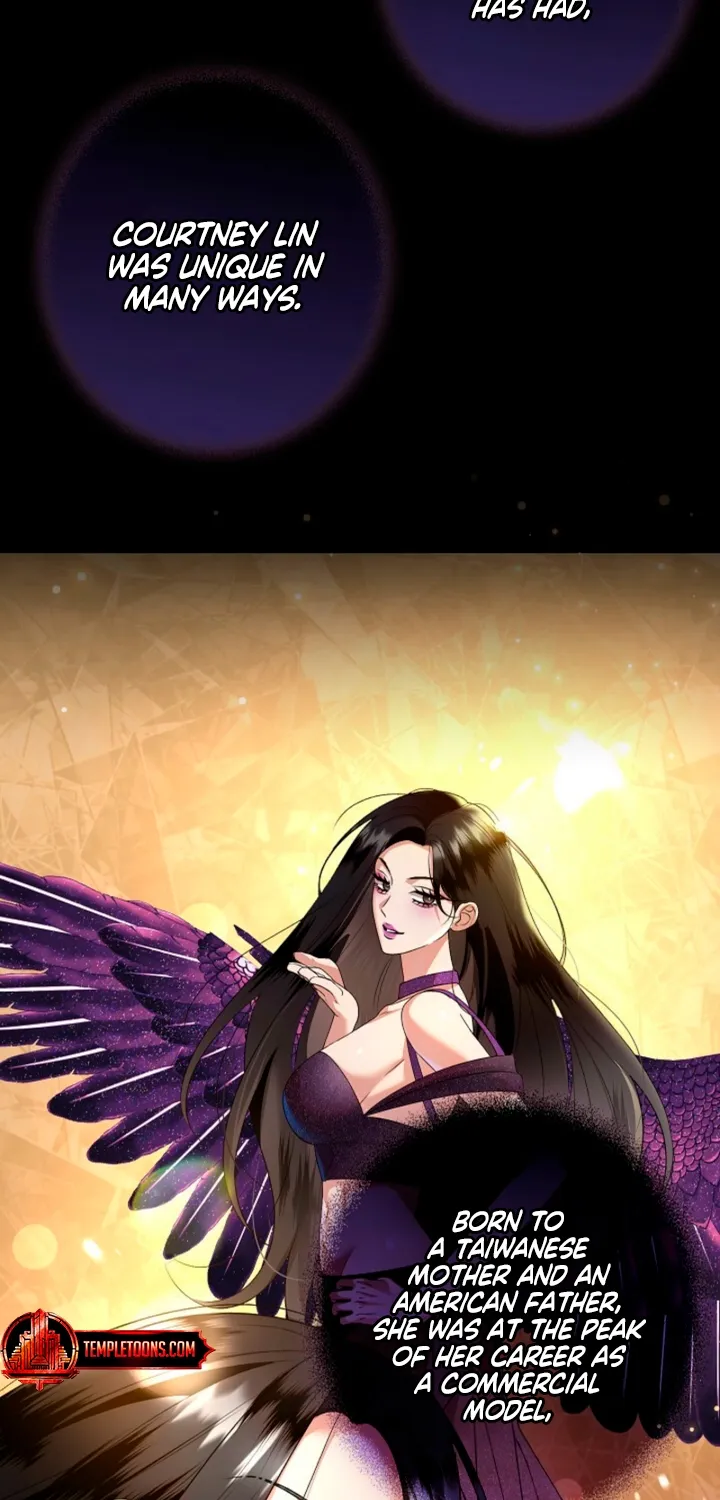 Solstice - Manhwa Chapter 24 - page 63