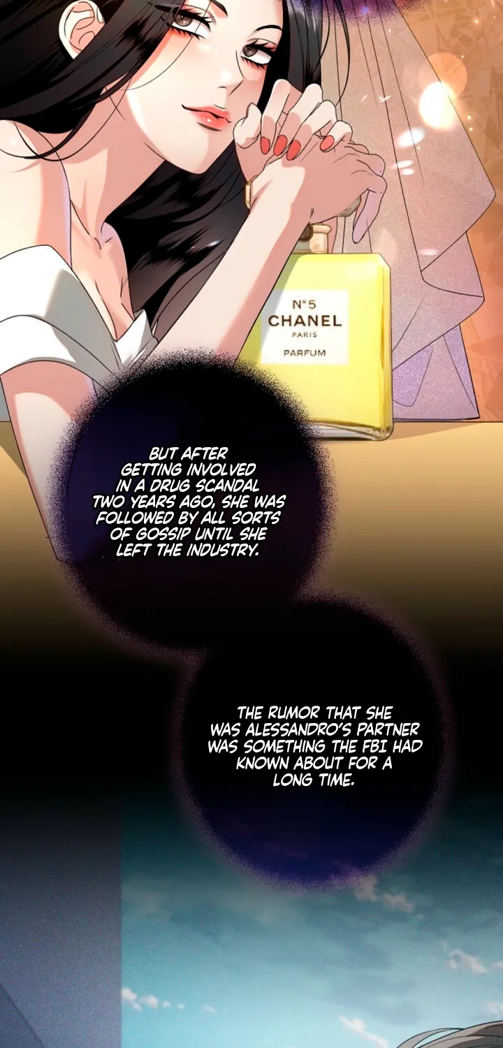 Solstice - Manhwa Chapter 24 - page 64