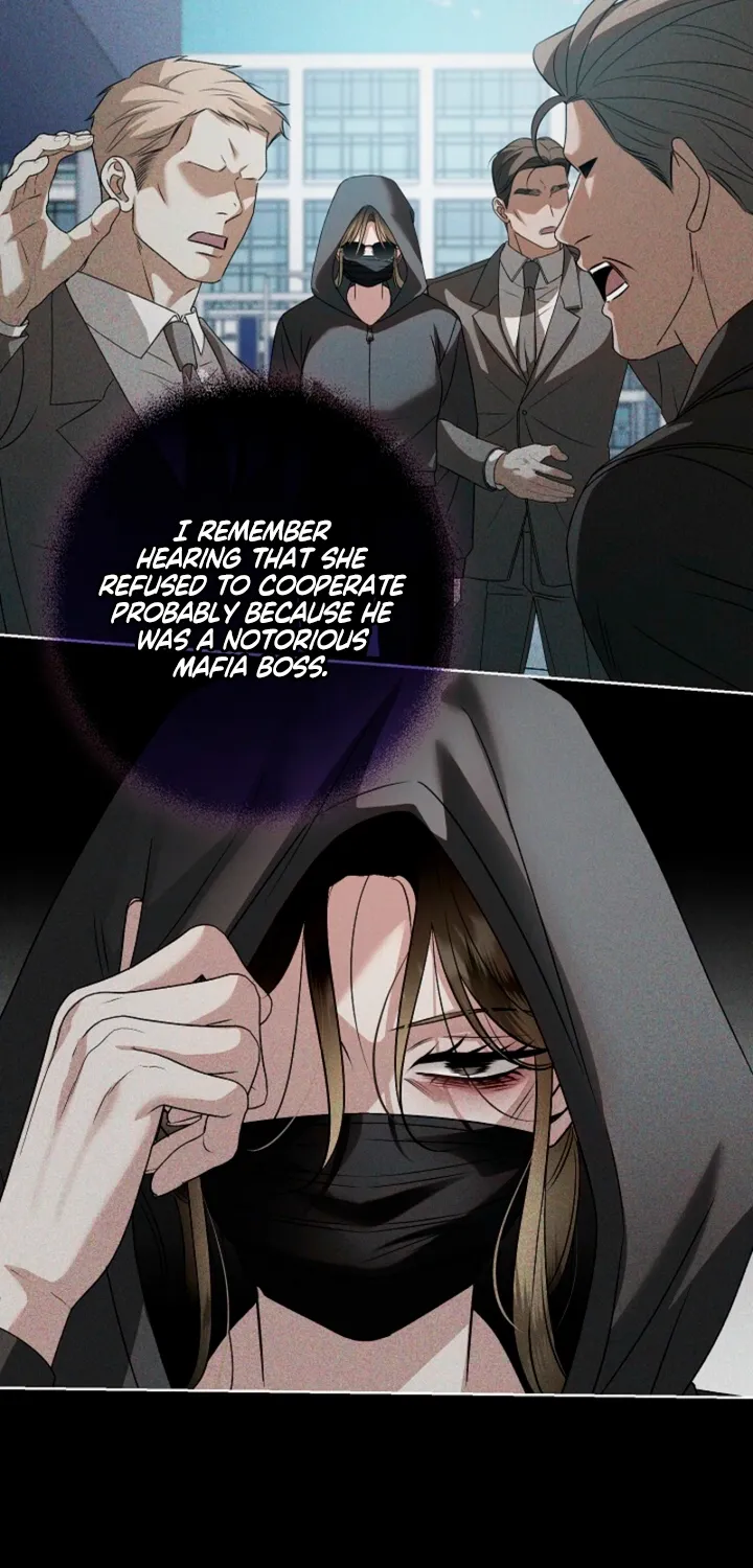 Solstice - Manhwa Chapter 24 - page 65