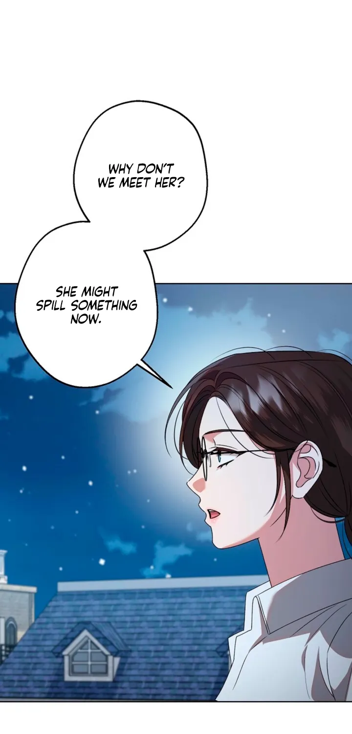 Solstice - Manhwa Chapter 24 - page 67
