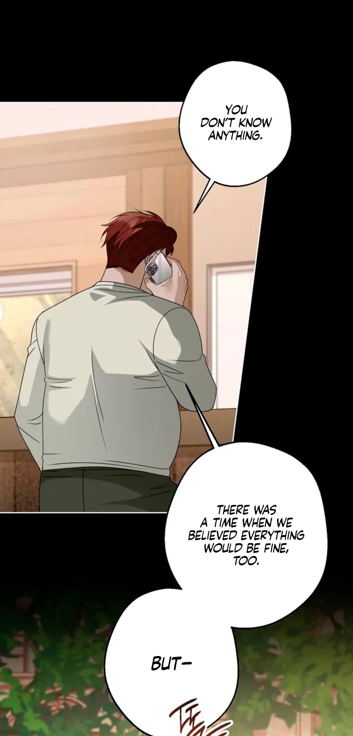 Solstice - Manhwa Chapter 24 - page 9