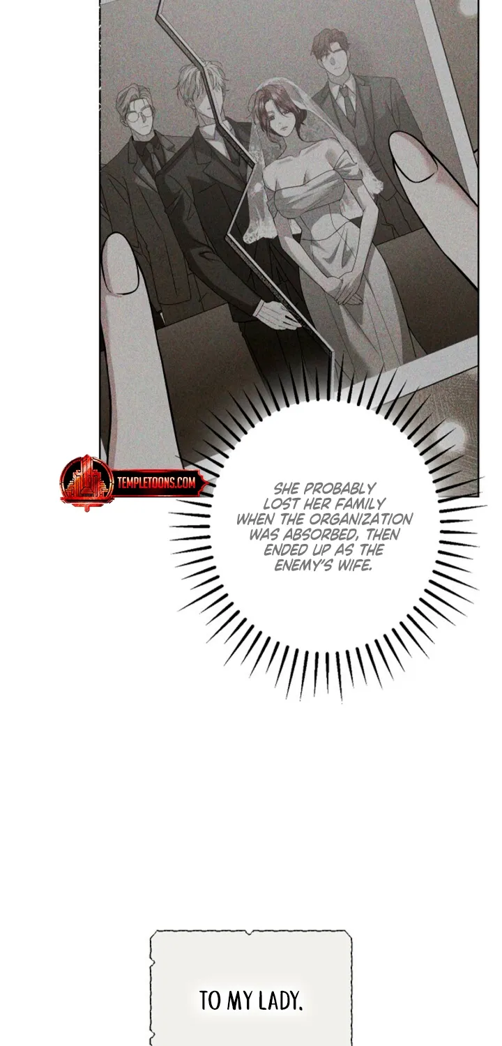 Solstice - Manhwa Chapter 25 - page 15
