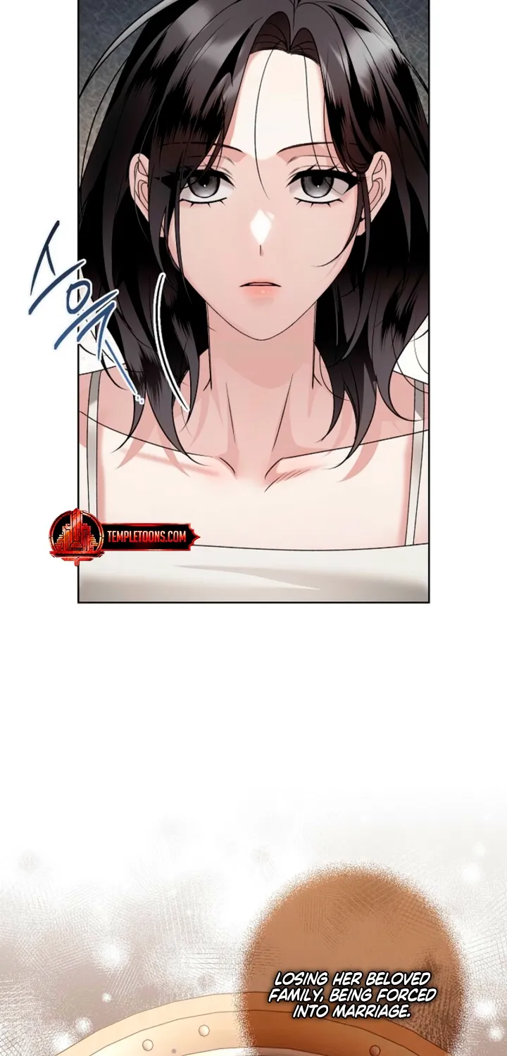 Solstice - Manhwa Chapter 25 - page 21