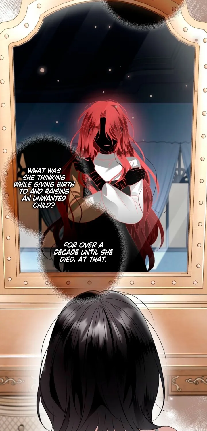 Solstice - Manhwa Chapter 25 - page 22