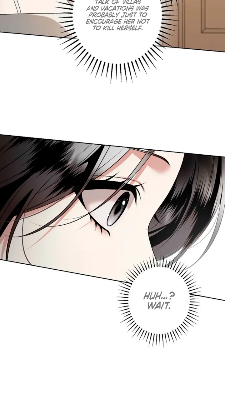 Solstice - Manhwa Chapter 25 - page 24