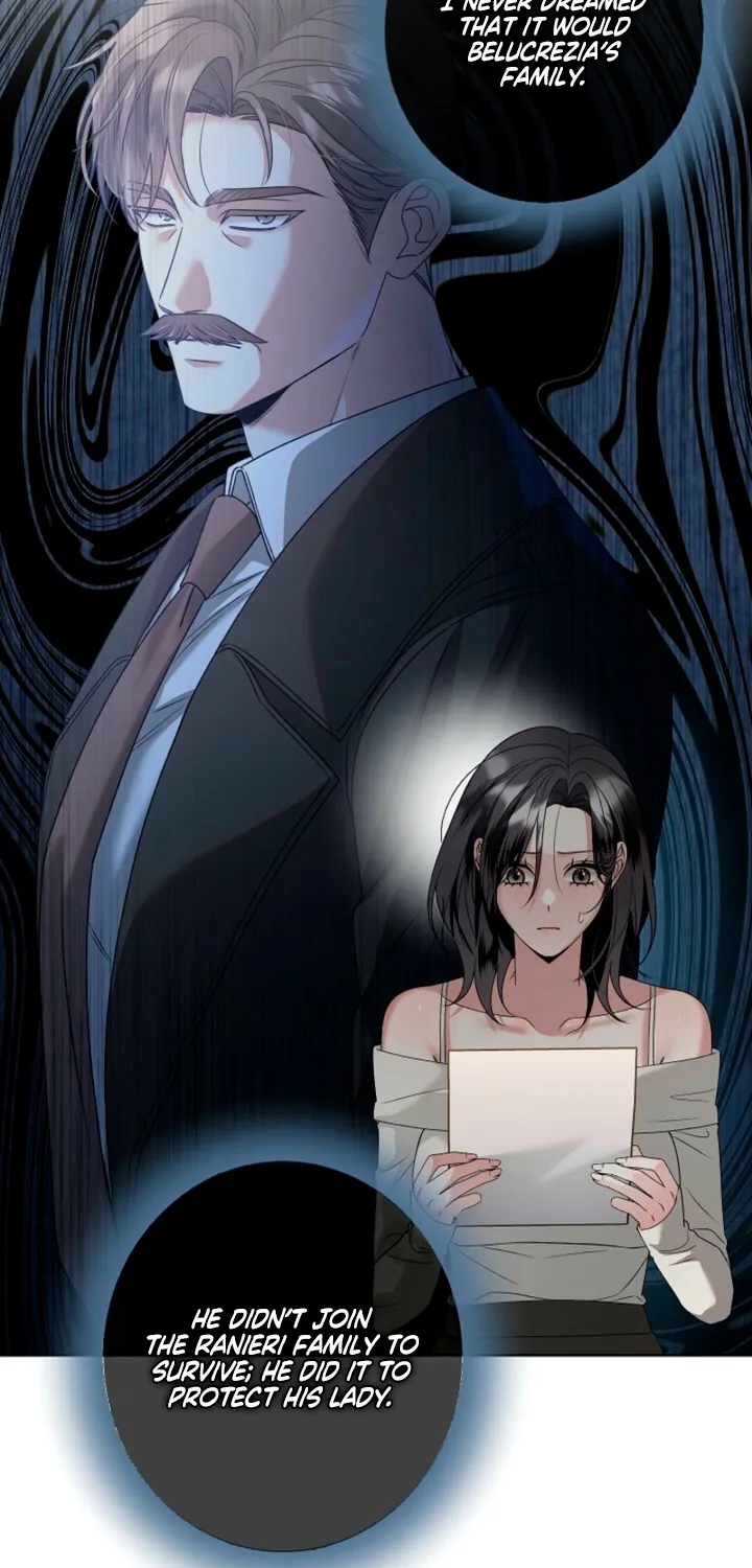 Solstice - Manhwa Chapter 25 - page 26