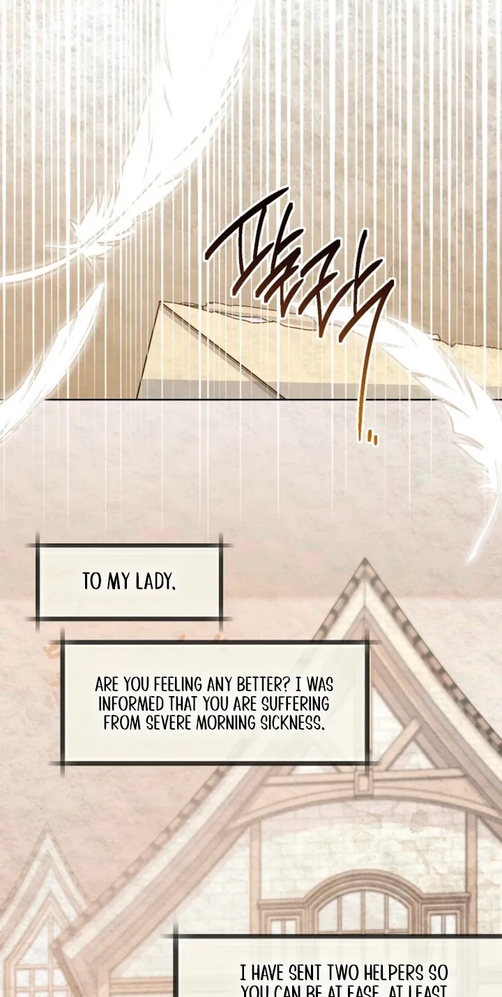 Solstice - Manhwa Chapter 25 - page 28