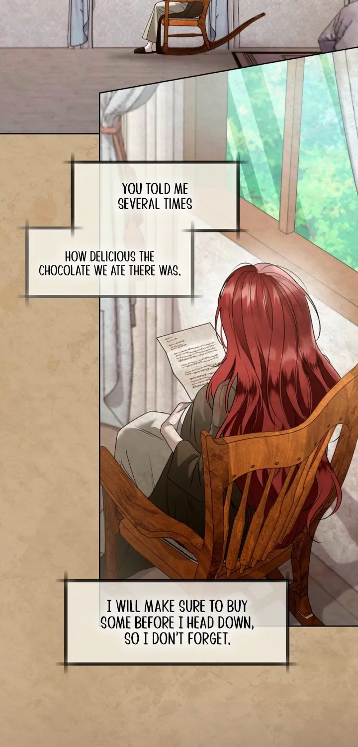 Solstice - Manhwa Chapter 25 - page 31
