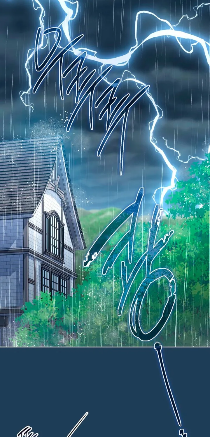 Solstice - Manhwa Chapter 25 - page 36