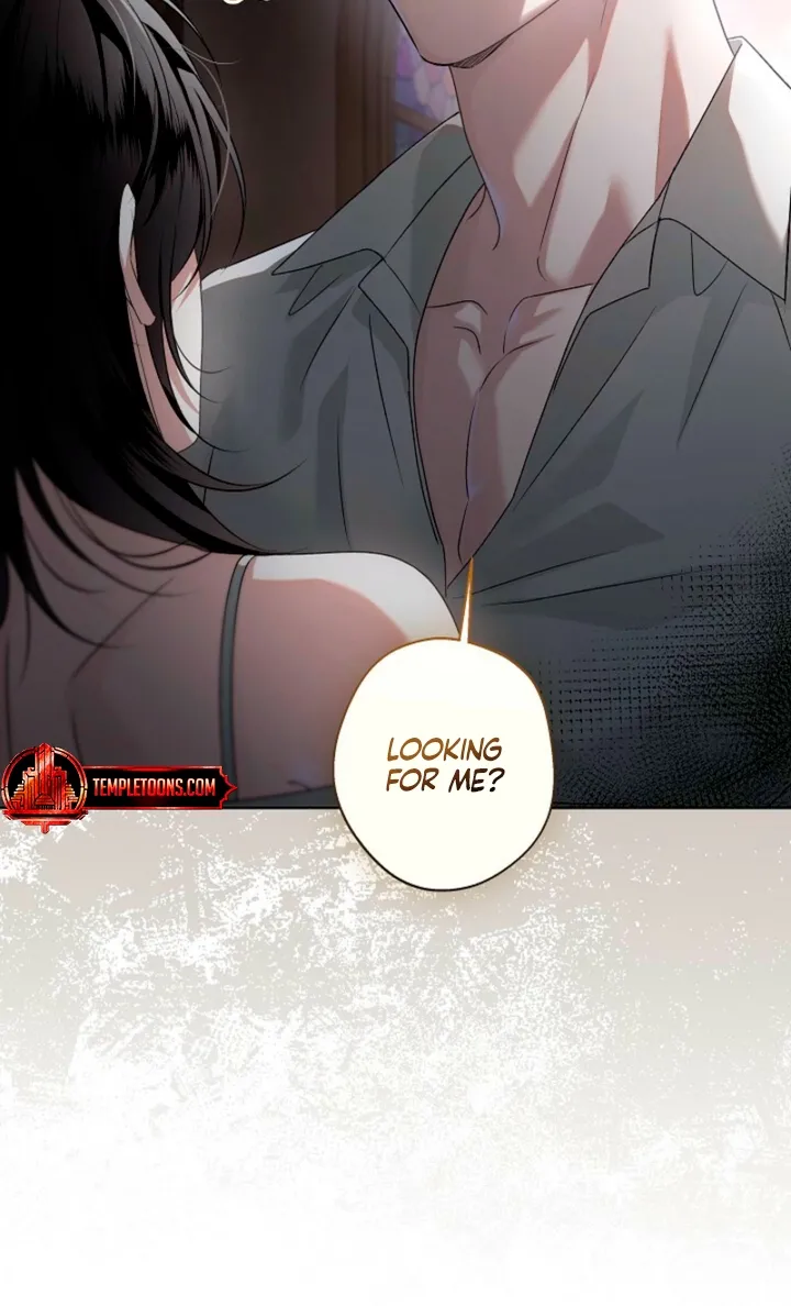 Solstice - Manhwa Chapter 25 - page 44