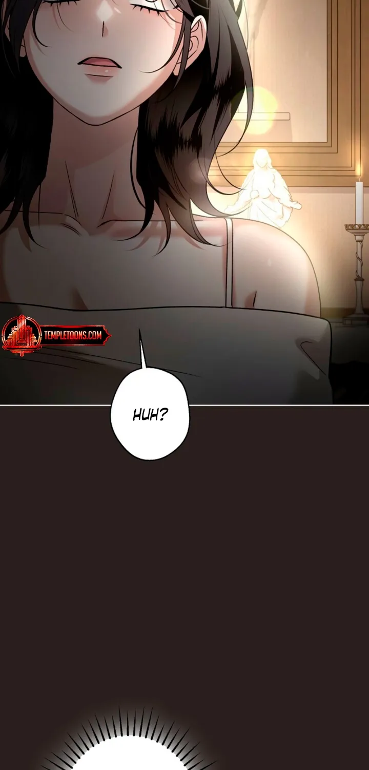 Solstice - Manhwa Chapter 25 - page 55
