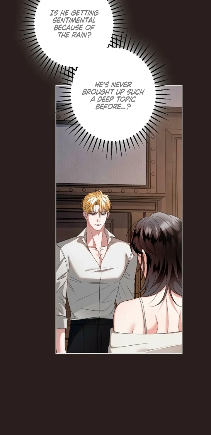 Solstice - Manhwa Chapter 25 - page 56