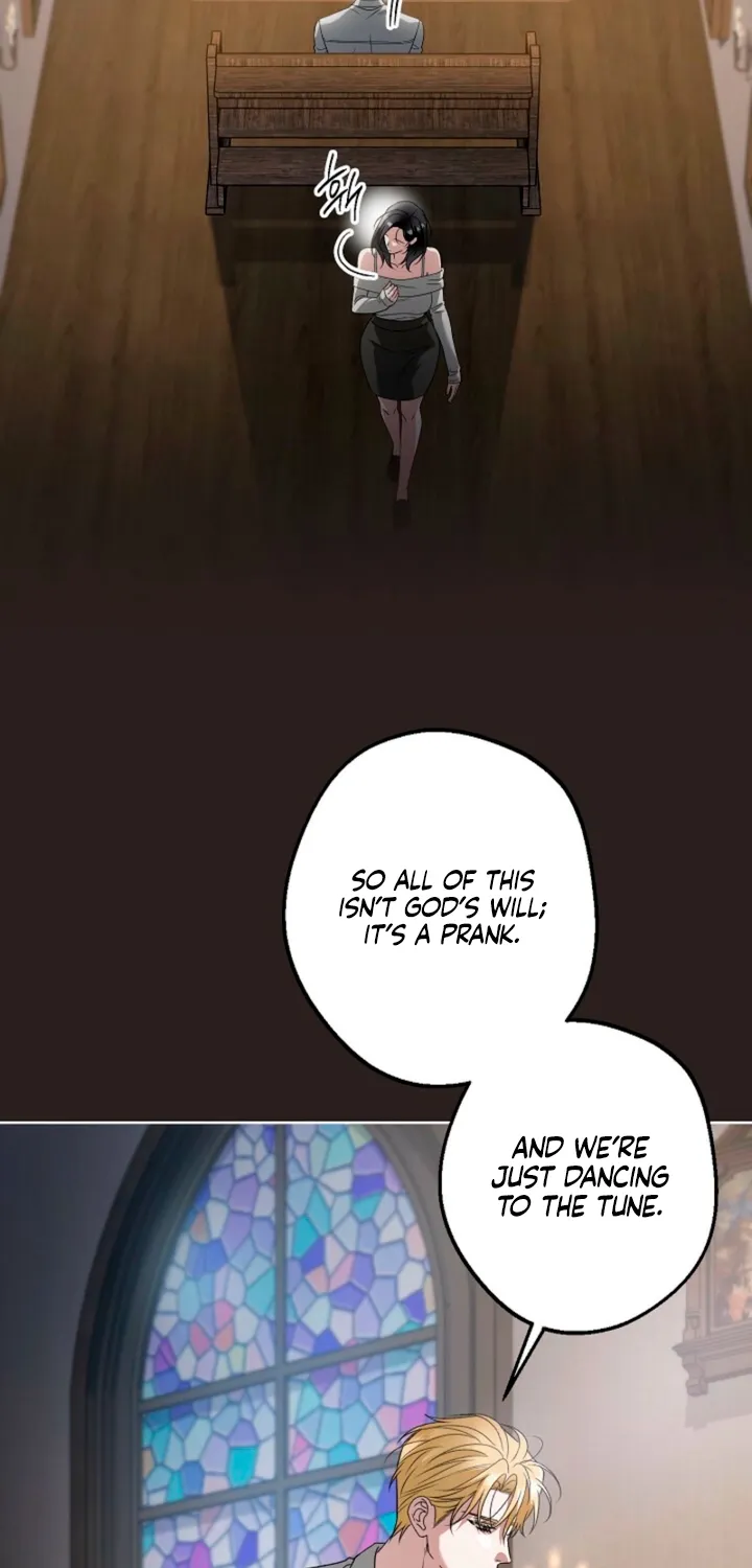 Solstice - Manhwa Chapter 25 - page 59