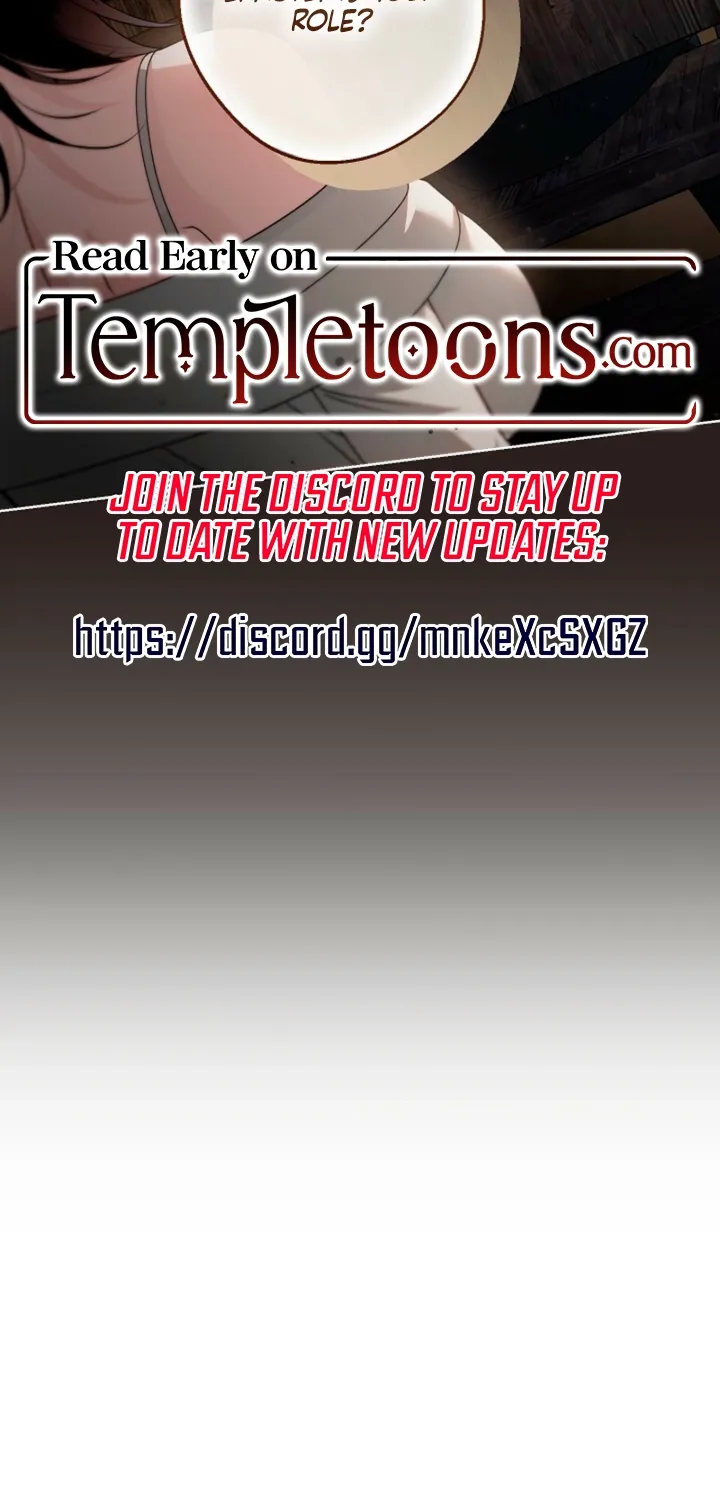 Solstice - Manhwa Chapter 25 - page 63