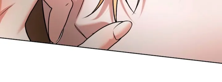 Solstice - Manhwa Chapter 26 - page 10