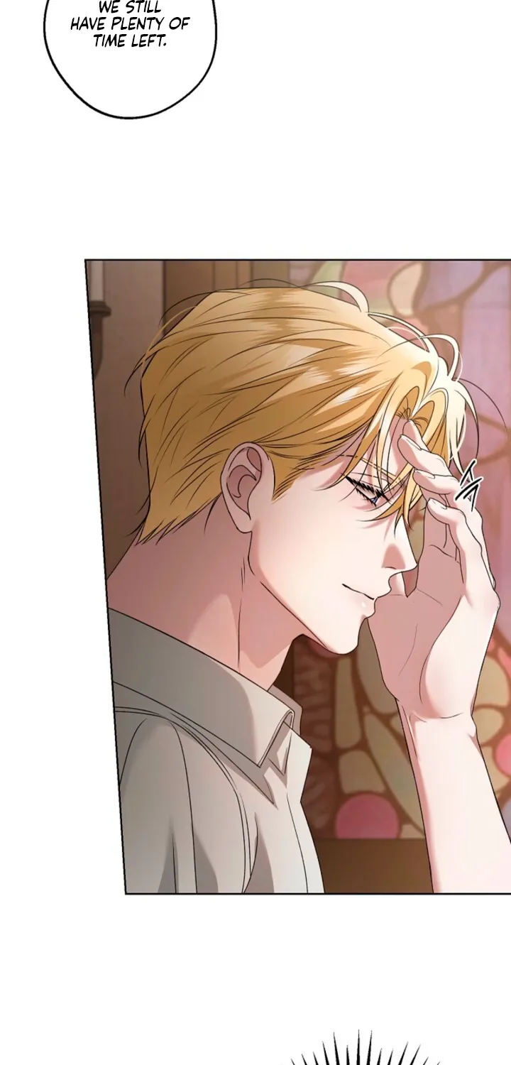 Solstice - Manhwa Chapter 26 - page 13
