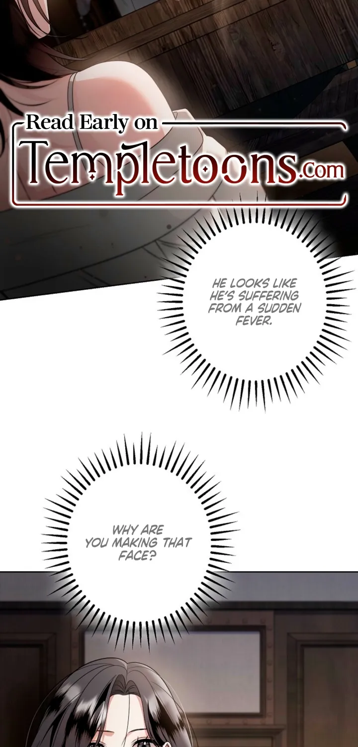 Solstice - Manhwa Chapter 26 - page 2