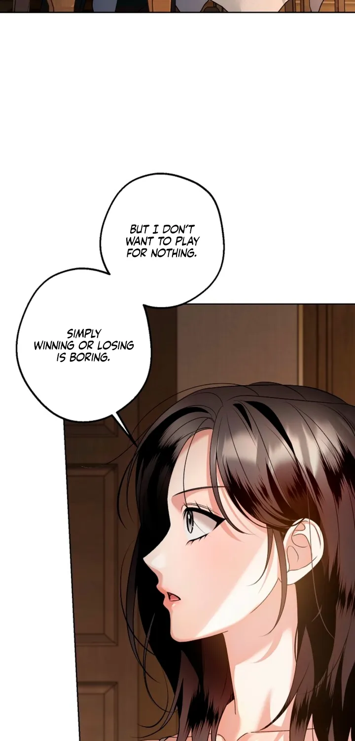 Solstice - Manhwa Chapter 26 - page 28