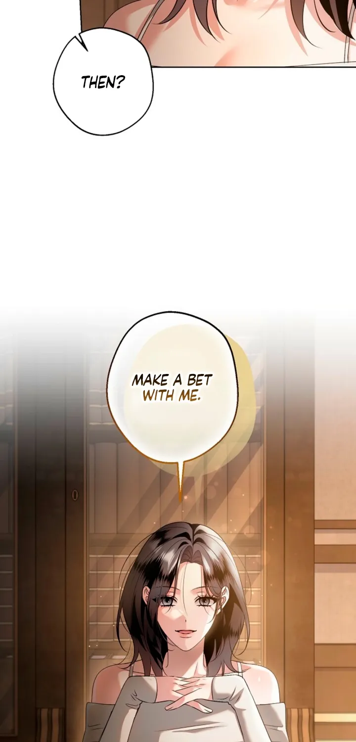 Solstice - Manhwa Chapter 26 - page 29