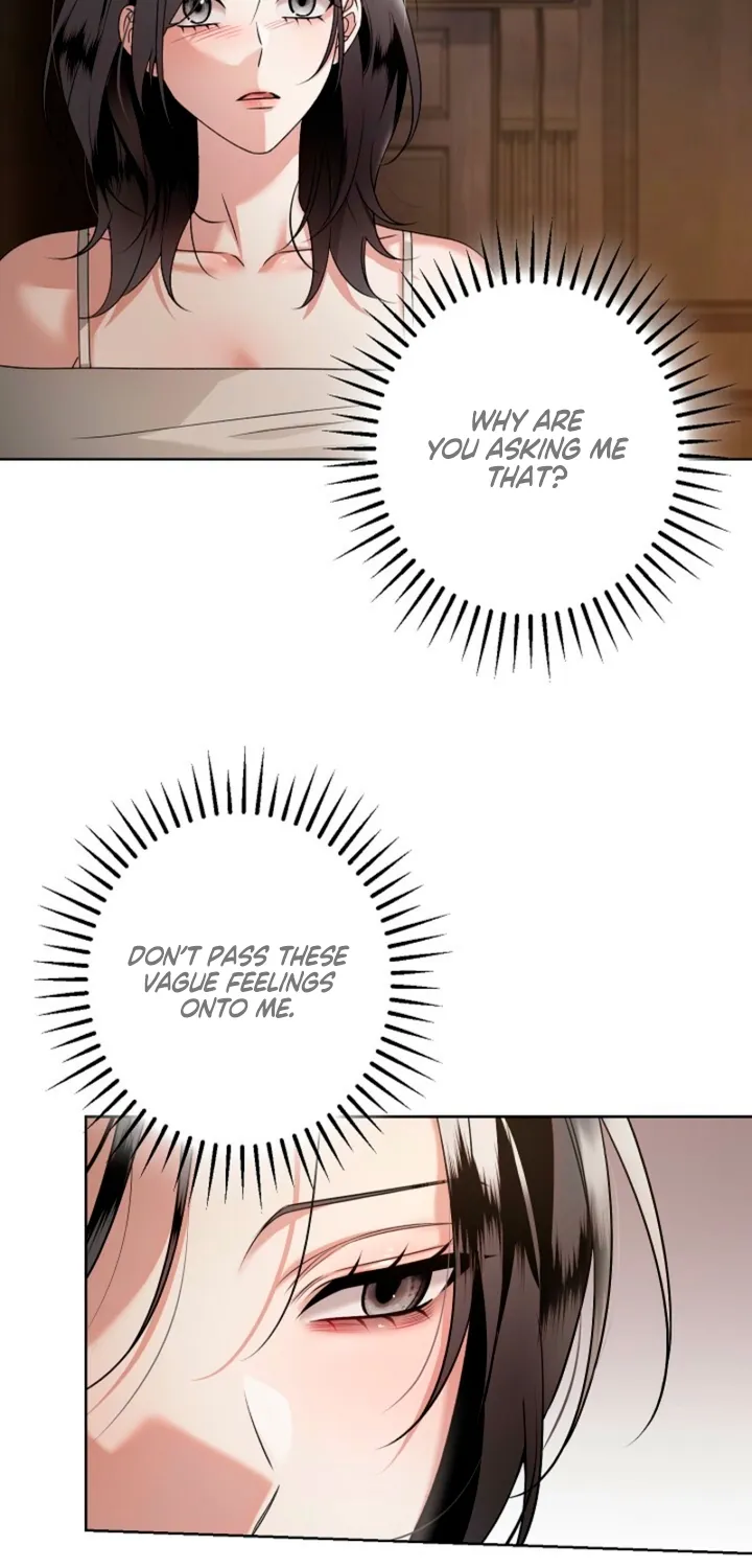 Solstice - Manhwa Chapter 26 - page 3